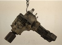  Редуктор Раздаточный КПП (раздатка) Pontiac Vibe 2 2008-2010 20592037 #1