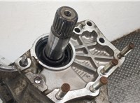 Редуктор Раздаточный КПП (раздатка) Pontiac Vibe 2 2008-2010 20592037 #3