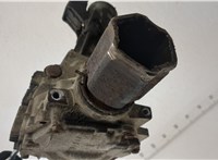  Редуктор Раздаточный КПП (раздатка) Pontiac Vibe 2 2008-2010 20592037 #4