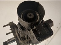  Редуктор Раздаточный КПП (раздатка) Pontiac Vibe 2 2008-2010 20592037 #5