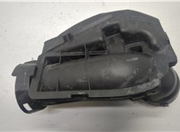  Резонатор воздушного фильтра Opel Combo 2001-2011 20592208 #1
