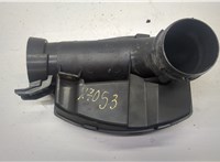  Резонатор воздушного фильтра Opel Combo 2001-2011 20592208 #3
