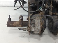  Кронштейн (лапа крепления) Iveco EuroCargo 3 2015-2025 20592286 #1