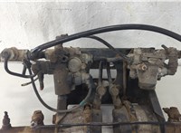  Кронштейн (лапа крепления) Iveco EuroCargo 3 2015-2025 20592286 #3