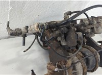  Кронштейн (лапа крепления) Iveco EuroCargo 3 2015-2025 20592286 #4