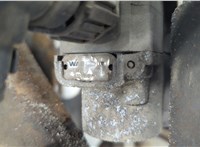  Кронштейн (лапа крепления) Iveco EuroCargo 3 2015-2025 20592286 #6