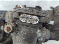 Кронштейн (лапа крепления) Iveco EuroCargo 3 2015-2025 20592286 #7