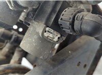  Кронштейн (лапа крепления) Iveco EuroCargo 3 2015-2025 20592286 #8