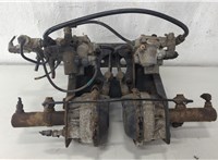  Кронштейн (лапа крепления) Iveco EuroCargo 3 2015-2025 20592286 #9