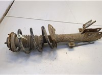  Амортизатор подвески Jeep Compass 2011-2016 20592367 #1