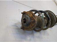  Амортизатор подвески Jeep Compass 2011-2016 20592367 #2
