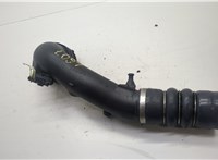  Патрубок интеркулера BMW 5 F07 Gran Turismo 2010-2017 20592370 #1