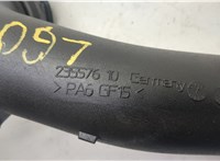  Патрубок интеркулера BMW 5 F07 Gran Turismo 2010-2017 20592370 #2