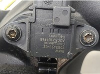  Патрубок интеркулера BMW 5 F07 Gran Turismo 2010-2017 20592370 #3