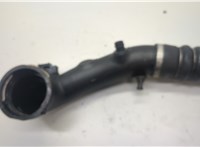  Патрубок интеркулера BMW 5 F07 Gran Turismo 2010-2017 20592370 #4