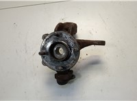  Ступица (кулак, цапфа) Ford Fusion 2002-2012 20592374 #1
