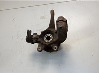  Ступица (кулак, цапфа) Ford Fusion 2002-2012 20592374 #2