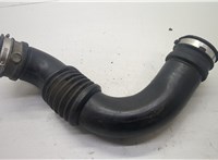  Патрубок корпуса воздушного фильтра Jeep Compass 2011-2016 20592573 #1