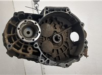  КПП 6-ст.мех. (МКПП) Volkswagen Jetta 5 2004-2010 20592821 #1