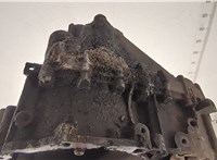  КПП 6-ст.мех. (МКПП) Volkswagen Jetta 5 2004-2010 20592821 #2