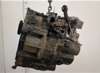  КПП 6-ст.мех. (МКПП) Volkswagen Jetta 5 2004-2010 20592821 #3