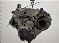  КПП 6-ст.мех. (МКПП) Volkswagen Jetta 5 2004-2010 20592821 #4