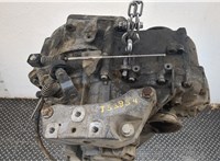  КПП 6-ст.мех. (МКПП) Volkswagen Jetta 5 2004-2010 20592821 #5