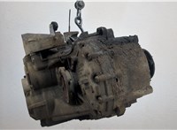  КПП 6-ст.мех. (МКПП) Volkswagen Jetta 5 2004-2010 20592821 #6