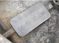  КПП 6-ст.мех. (МКПП) Volkswagen Jetta 5 2004-2010 20592821 #7