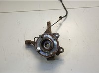 2444962, K1BC1104A2A, 2050610, CN153K170A2D Ступица (кулак, цапфа) Ford EcoSport 2012-2018 20593394 #1