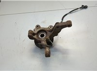 2444962, K1BC1104A2A, 2050610, CN153K170A2D Ступица (кулак, цапфа) Ford EcoSport 2012-2018 20593394 #2
