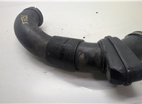 99611002704 Патрубок корпуса воздушного фильтра Porsche Boxster 1996-2004 20593395 #1
