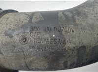 99611002704 Патрубок корпуса воздушного фильтра Porsche Boxster 1996-2004 20593395 #2