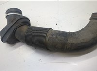 99611002704 Патрубок корпуса воздушного фильтра Porsche Boxster 1996-2004 20593395 #3