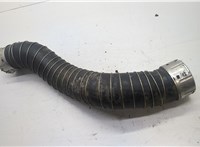 13718654521, 8654521 Патрубок интеркулера BMW 3 G20, G21 2018-2025 20593397 #3