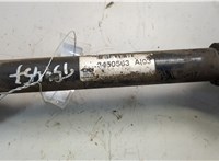 31603450563 Полуось (приводной вал, шрус) BMW X3 E83 2003-2010 20593398 #3