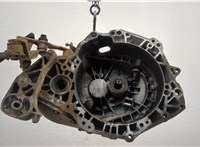  КПП 5-ст.мех. (МКПП) Opel Combo 2001-2011 20593400 #1