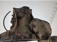  КПП 5-ст.мех. (МКПП) Opel Combo 2001-2011 20593400 #2