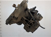  КПП 5-ст.мех. (МКПП) Opel Combo 2001-2011 20593400 #3