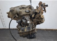  КПП 5-ст.мех. (МКПП) Opel Combo 2001-2011 20593400 #4
