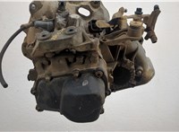  КПП 5-ст.мех. (МКПП) Opel Combo 2001-2011 20593400 #5