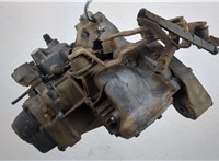  КПП 5-ст.мех. (МКПП) Opel Combo 2001-2011 20593400 #6