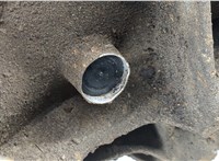 КПП 5-ст.мех. (МКПП) Opel Combo 2001-2011 20593400 #7
