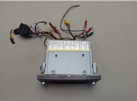  Магнитола Ford C-Max 2002-2010 20593401 #1