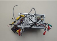  Магнитола Ford C-Max 2002-2010 20593401 #4