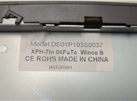  Магнитола Ford C-Max 2002-2010 20593401 #5