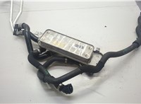 17217597890 Теплообменник BMW 5 F07 Gran Turismo 2010-2017 20593405 #1