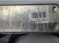 17217597890 Теплообменник BMW 5 F07 Gran Turismo 2010-2017 20593405 #2