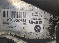 17217597890 Теплообменник BMW 5 F07 Gran Turismo 2010-2017 20593405 #3