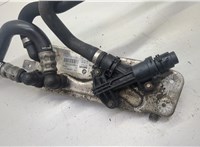 17217597890 Теплообменник BMW 5 F07 Gran Turismo 2010-2017 20593405 #4